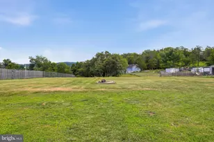 102 Wishbone Cir, Hedgesville, WV 25427 - Photo 27