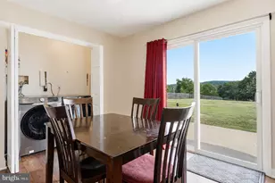 102 Wishbone Cir, Hedgesville, WV 25427 - Photo 13