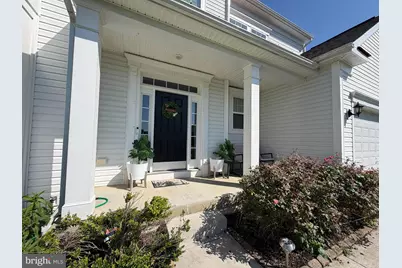 1 Twain Street, Gerrardstown, WV 25420 - Photo 7
