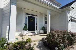 1 Twain St, Gerrardstown, WV 25420 - Photo 7