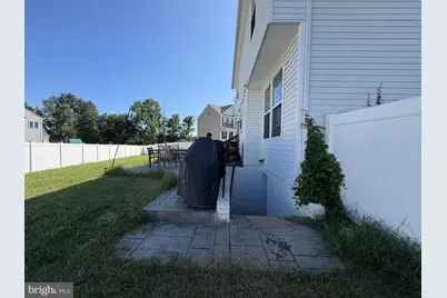1 Twain Street, Gerrardstown, WV 25420 - Photo 89
