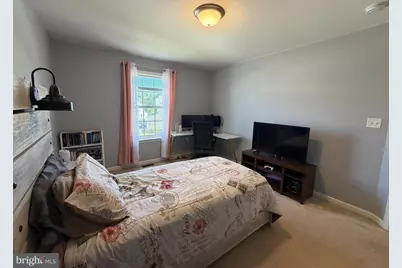 1 Twain Street, Gerrardstown, WV 25420 - Photo 57