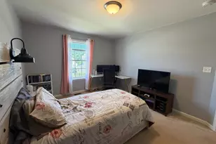 1 Twain St, Gerrardstown, WV 25420 - Photo 57