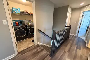 1 Twain St, Gerrardstown, WV 25420 - Photo 37