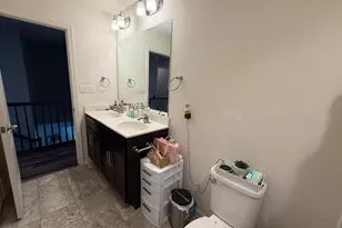1 Twain St, Gerrardstown, WV 25420 - Photo 55