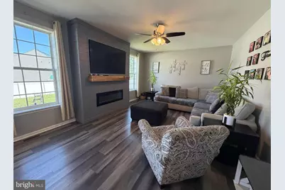 1 Twain Street, Gerrardstown, WV 25420 - Photo 27