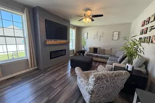 1 Twain St, Gerrardstown, WV 25420 - Photo 27