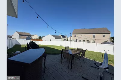 1 Twain Street, Gerrardstown, WV 25420 - Photo 85