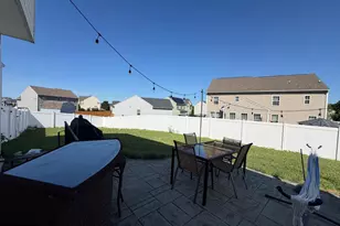 1 Twain St, Gerrardstown, WV 25420 - Photo 85