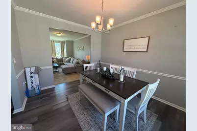 1 Twain Street, Gerrardstown, WV 25420 - Photo 17