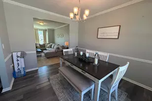 1 Twain St, Gerrardstown, WV 25420 - Photo 17