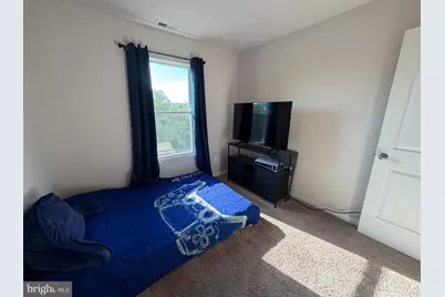31 Bloomsbury Street, Falling Waters, WV 25419 - Photo 39
