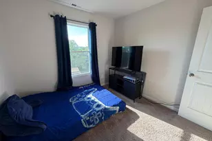 31 Bloomsbury St, Falling Waters, WV 25419 - Photo 39