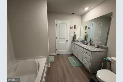 31 Bloomsbury Street, Falling Waters, WV 25419 - Photo 29