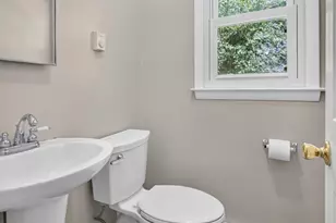 142 Tammy Ln, Martinsburg, WV 25405 - Photo 39
