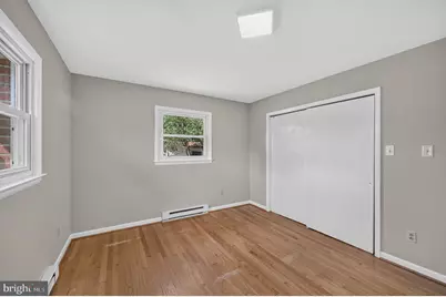142 Tammy Lane, Martinsburg, WV 25405 - Photo 31