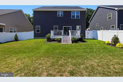 504 Rushbrook Road, Martinsburg, WV 25403 - Photo 51
