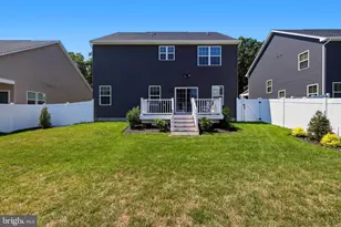 504 Rushbrook Rd, Martinsburg, WV 25403 - Photo 51