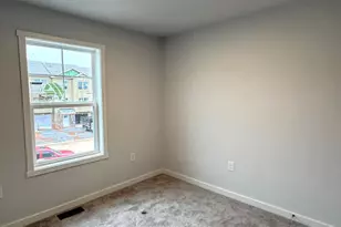 L48 Recife Ct, Martinsburg, WV 25403 - Photo 15