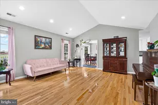 197 Creighton Ct, Martinsburg, WV 25404 - Photo 9