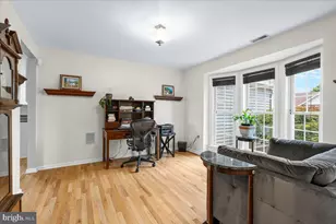 197 Creighton Ct, Martinsburg, WV 25404 - Photo 21