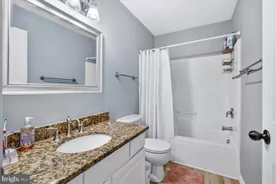 197 Creighton Court, Martinsburg, WV 25404 - Photo 33