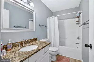 197 Creighton Ct, Martinsburg, WV 25404 - Photo 33