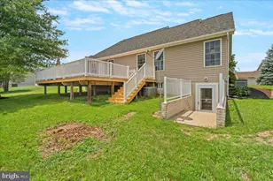 197 Creighton Ct, Martinsburg, WV 25404 - Photo 51