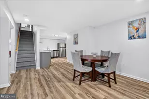 197 Creighton Ct, Martinsburg, WV 25404 - Photo 37