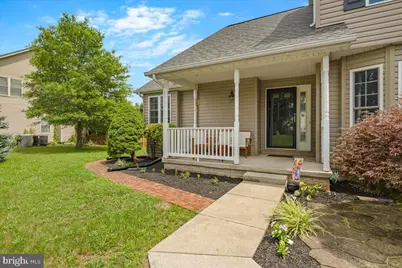 197 Creighton Court, Martinsburg, WV 25404 - Photo 5