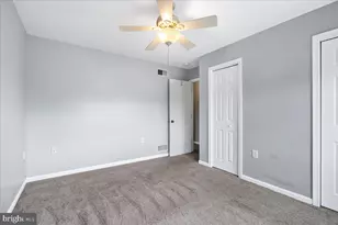 197 Creighton Ct, Martinsburg, WV 25404 - Photo 35