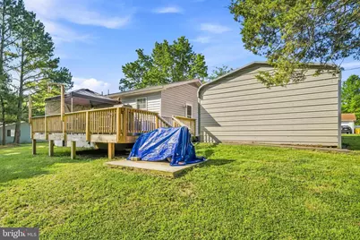 49 Carter Lane, Inwood, WV 25428 - Photo 27