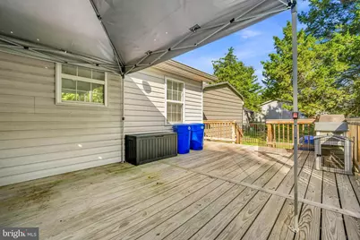 49 Carter Lane, Inwood, WV 25428 - Photo 23