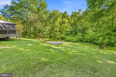 49 Carter Lane, Inwood, WV 25428 - Photo 25