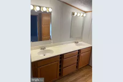 311 Haymaker Road, Hedgesville, WV 25427 - Photo 19