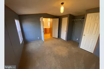 311 Haymaker Road, Hedgesville, WV 25427 - Photo 17