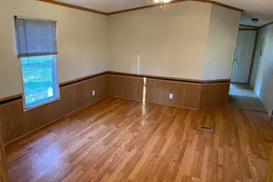 311 Haymaker Rd, Hedgesville, WV 25427 - Photo 3