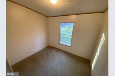 311 Haymaker Road, Hedgesville, WV 25427 - Photo 11