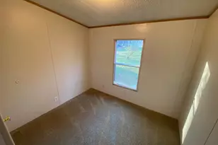 311 Haymaker Rd, Hedgesville, WV 25427 - Photo 11