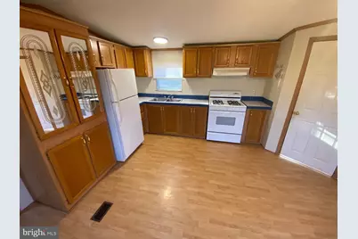 311 Haymaker Road, Hedgesville, WV 25427 - Photo 9