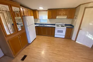 311 Haymaker Rd, Hedgesville, WV 25427 - Photo 9