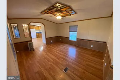 311 Haymaker Road, Hedgesville, WV 25427 - Photo 5