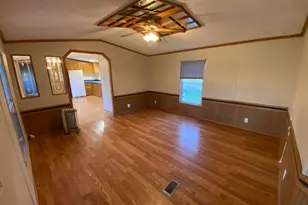 311 Haymaker Rd, Hedgesville, WV 25427 - Photo 5