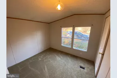 311 Haymaker Road, Hedgesville, WV 25427 - Photo 13