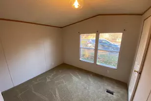 311 Haymaker Rd, Hedgesville, WV 25427 - Photo 13