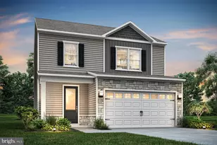 Tbd Lot 26 Brompton St, Falling Waters, WV 25419 - Photo 1