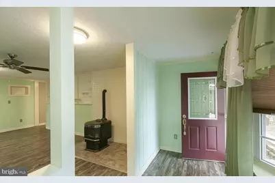61 Wren Street, Martinsburg, WV 25405 - Photo 11