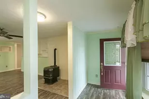 61 Wren St, Martinsburg, WV 25405 - Photo 11