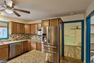 61 Wren St, Martinsburg, WV 25405 - Photo 23
