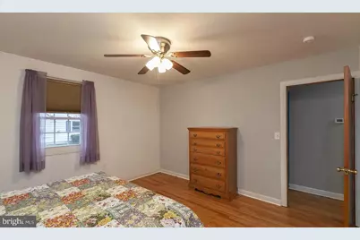 61 Wren Street, Martinsburg, WV 25405 - Photo 27
